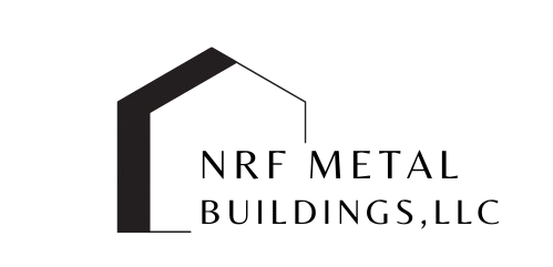 nrf metal buildings nick fairbanks removebg preview